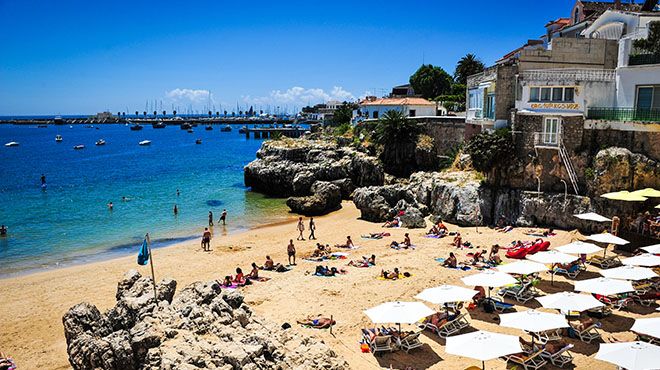 cascais-praia-da-rainha_paulo-silvaturismo-cascais_660x371