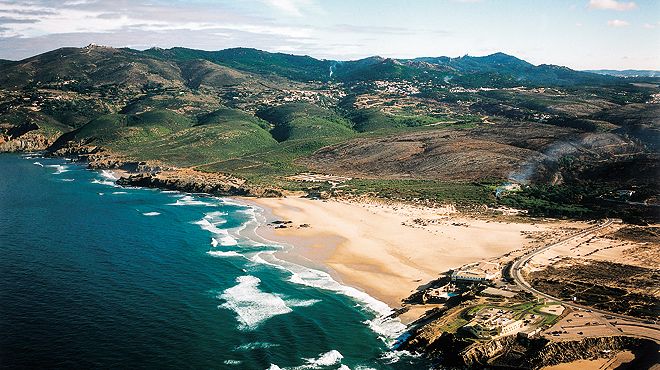 lis_cascais-guincho_660x371